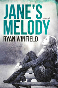 Ryan Winfield [Winfield, Ryan] — Jane's Melody