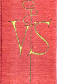 Viljams Šekspīrs — Kopoti raksti II