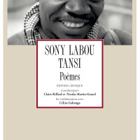 Labou Tansi, Sony — Poèmes