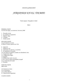 Andoni — Microsoft Word - Diana Gabaldon - Atrapada en el Tiempo
