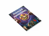 Alkaline Architect, Tyson Murray — Alkaline Awakening