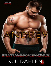 K.J. Dahlen — Andrey