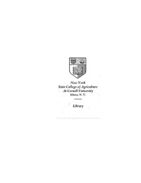 Walter B. Cannon — The wisdom of the body