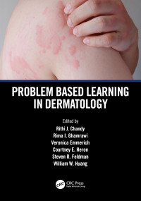 Rithi J Chandy, Rima I Ghamrawi, Veronica Emmerich, Courtney E Heron, Steven R Feldman, William W Huang — Problem Based Learning in Dermatology