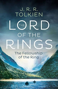 Tolkien, J. R. R. — The Lord of the Rings