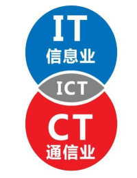 ict 是什么 — 5ea4d42f2c5ba