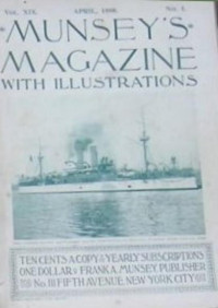 Various — Great Pirate Stories
