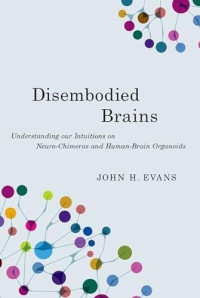 Mechanism and Genetic Susceptibility of Neurological Disorders ...