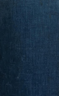 Northrop Frye — A natural perspective; the development of Shakespearean comedy and romance