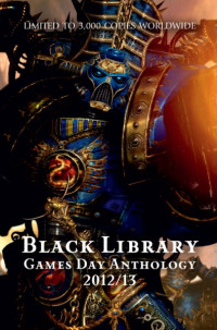 Aaron Dembski_Bowden [Dembski_Bowden, Aaron] — Extinction
