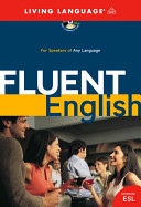 Barbara Raifsnider — Fluent English