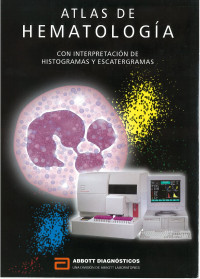http://booksmedicos.blogspot.com — Atlas de Hematologia