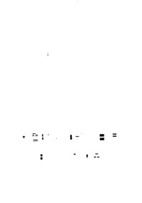 中国社会科学院经济研究所苏联经济问题研究组, 北京科学仪器厂工人理论组编译 — 苏联资本主义复辟纪事 赫鲁晓夫和勃列日涅夫的经济改革