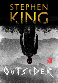 Stephen King — Outsider