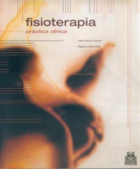 BOOKSMEDICOS.ORG — Fisioterapia Practica Clinica