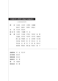 赵致真 — 科技与奥运