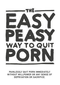 Hackauthor² — EasyPeasy