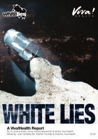 Unknown — White Lies The-health-consequences-of-consuming-cow-s-milk
