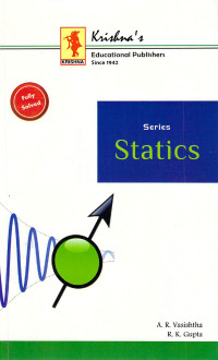 A. R. Vasishtha, R. K. Gupta — Statics
