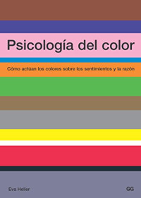 Manual De Publicaciones De La American Psychological Association ...