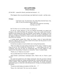 www — Microsoft Word - 3C41F70E-0423-71BC.doc