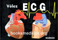 BOOKSMEDICOS.ORG — Pautas de ECG Velez 2a Edicion