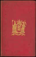 David Hume — The History of England