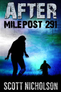 Scott  Nicholson [Nicholson f.c] — Milepost 291 a-3
