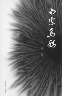 迟子建 — 白雪乌鸦