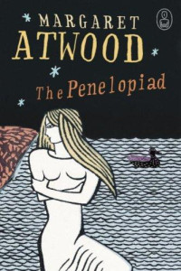 Margaret Atwood — The Penelopiad
