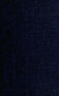 Mortimer Jerome Adler — Poetry and politics