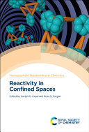 Unknown — Reactivity in Confined Spaces (ISSN)