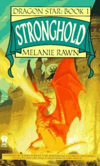 Melanie Rawn — Stronghold