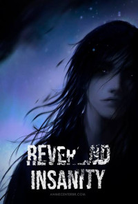  Gu Zhen Ren — Reverend insanity