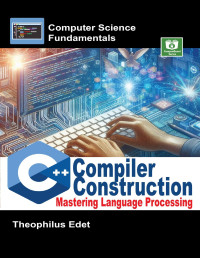 Build Your Own Programming Language - Second Edition | Clinton L ...
