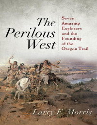 Famous Gunfighters of the Western Frontier: Wyatt Earp, Doc Holliday ...