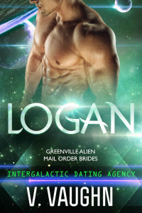 V. Vaughn — Logan