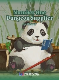 Moloxiv — Number One Dungeon Supplier c1-1095