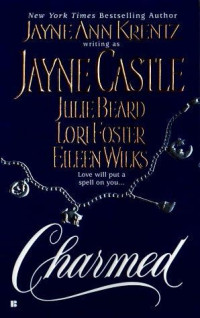Lori Foster — Winston Brothers and Cousins 02 Tangled Dreams