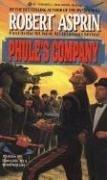 Robert Asprin — Phule's Company