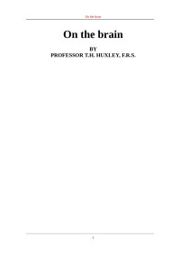 geal — This etext was prepared by Sue Asscher <asschers@satcom
