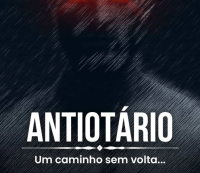 Rafael Aires  — antiotário