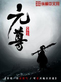 Unknown — 元尊