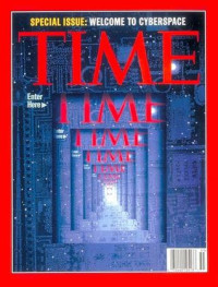 Neal Stephenson [Stephenson, Neal] — The Great Simoleon Caper