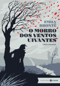 _ — O Morro Dos Ventos Uivantes