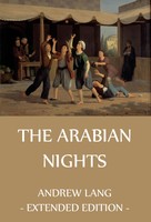 Andrew Lang — The Arabian Nights