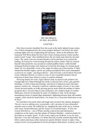 Baldwin, Bill — Baldwin, Bill - Helmsman 01 - The Helmsman
