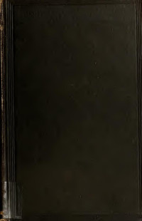 Müller, F. Max (Friedrich Max), 1823-1900 ed. & tr — Vedic hymns