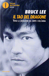 Bruce Lee — Il Tao del dragone