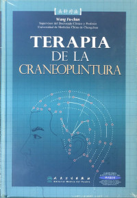 Wang Fu-chun [Wang Fu-chun] — Terapia de la Craneopuntura